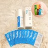 Shop Belle Calming Cream 50ml 100ml + additional sample, deep