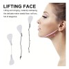 Face Lift Rejuvenecimiento Instantaneo Lifting Facial