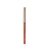 JOAH Lip Candy Auto Lip Liner with Retractable Tip, Nude