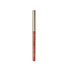 JOAH Lip Candy Auto Lip Liner with Retractable Tip, Nude