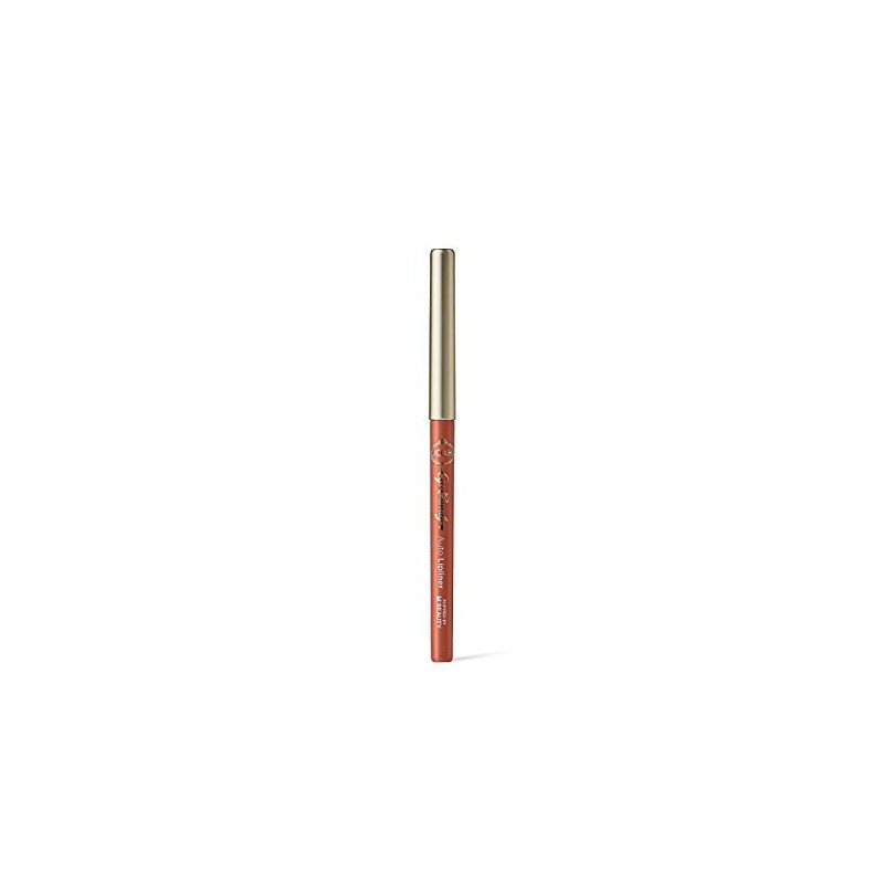 JOAH Lip Candy Auto Lip Liner with Retractable Tip, Nude