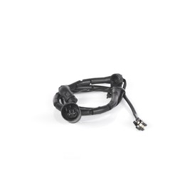 Bosch AP198 Wear Sensor - Pack of 1