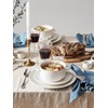 LE TAUCI Soup Bowls with Handles, 20 oz French Onion