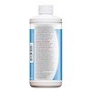 Viva Doria Hydrogen Peroxide 3 Percent, Food Grade, 3% Hydrogen