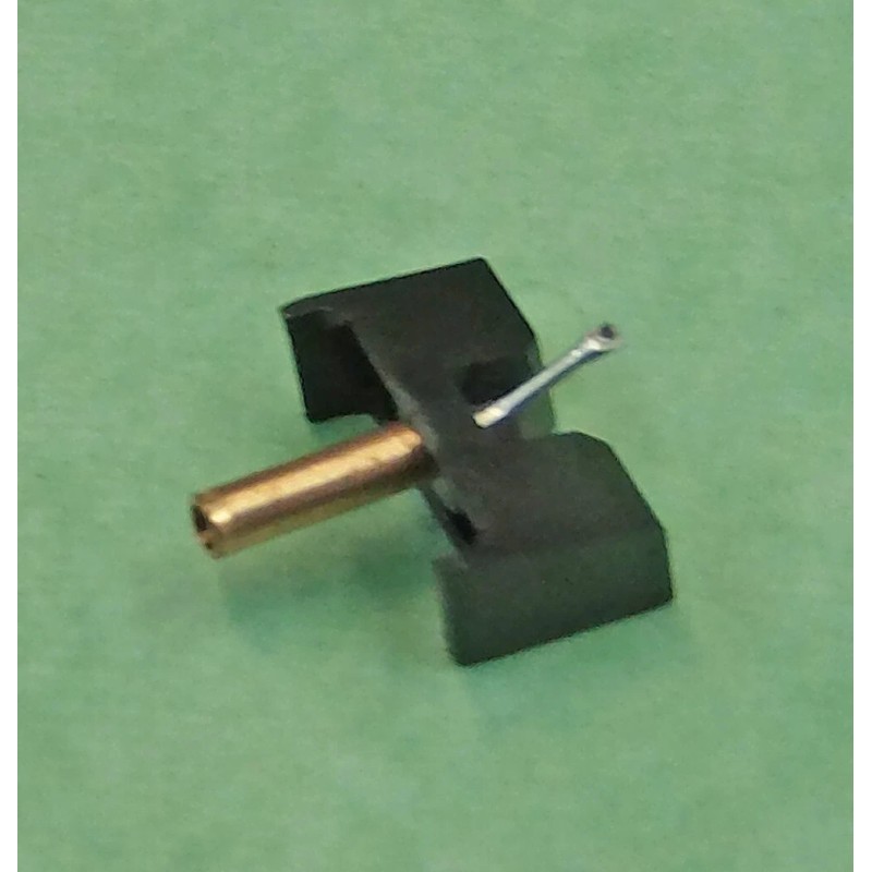 For Pickering Phonograph Needle Stylus Pickering DAT2 PD07T KLH 11