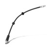 Frankberg 1 x Brake Hose Front Left or Right Compatible