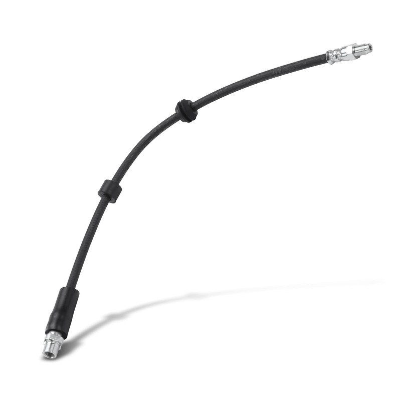Frankberg 1 x Brake Hose Front Left or Right Compatible