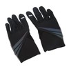 Winter Warm Gloves Men Women Touch Screen Outdoor Cycling Full