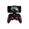 Control Celular Gamepad Bluetooth Joystick Free Fire Game