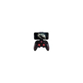 Control Celular Gamepad Bluetooth Joystick Free Fire Game