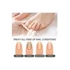 I Nail Repair Essence Repara La - Tt I
