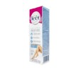 Veet Pure & Fresh Crema Depilatoria para Piel Sensible de