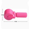 Diamond Art Roller, 2025 New Essential DIY Craft Tool for