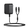 5V Charger Replacement for SportDOG Charging Adaptor Only Compatible with