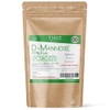 Time Health D-Mannose Powder - 100g - 99% Pure -