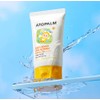 Atopalm Easy Wash Sunscreen SPF50+ PA++++