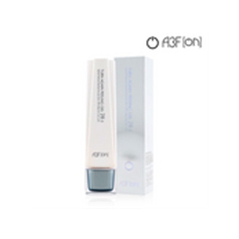 A3FON Turn Again Peeling Gel 28.3 150g / 에이쓰리에프온 턴