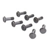 LUK 411017310 Flywheel Screw Set