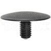 DORMAN Hood Insulation Retainer