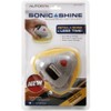 AutoSpa 94110AS Sonic Shine Powered Detailer
