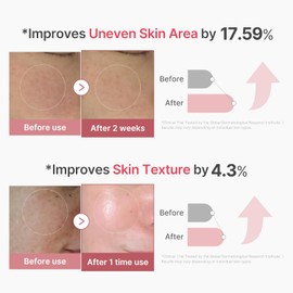 medicube PDRN Pink Collagen Exosome Shot Serum 2,000 PPM | Liquid Skin Booster | Exosome, Salmon DNA PDRN, Spicules | Uneven Skin Tone, Pore Care, Skin Texture | Korean Skin Care 1.01 fl.oz