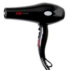 CHI Dynamic Hair Dryer, Blow Dryer for Smooth & Voluminous