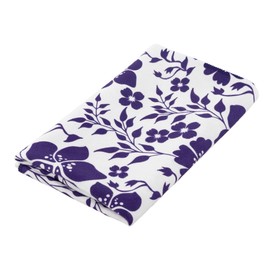 Aska Towel ASK-2AP-KIK-WHT