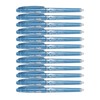 Pilot Frixion Point Erasable Rollerball 0.5 mm (Box of 12)