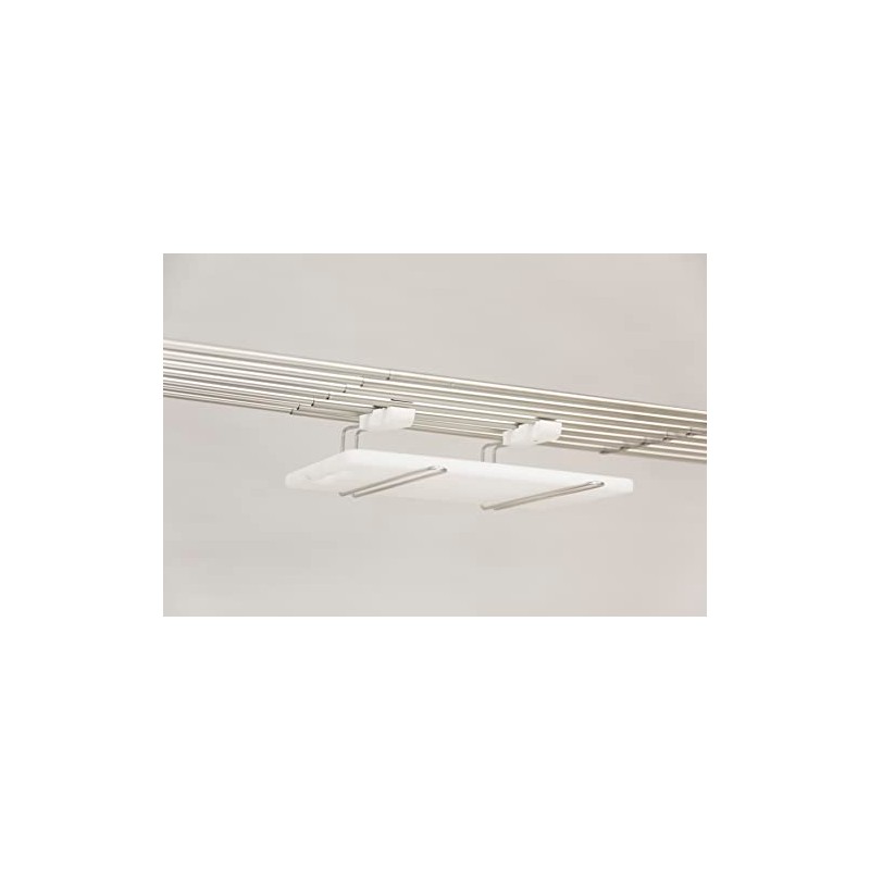 Takubo Industrial Cutting Board Holder for Shelves