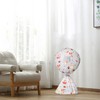 Doyime Fan Storage Cover, Fan Storage Bag, Fan Protective Cover,
