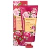 Petal Hand Cream for Hydrated and Revitalized Dry Hands 100ml 2ea