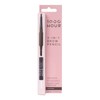 1000 Hour 3-In-1 Brow Pencil 2.1g, Light Brown/Blonde