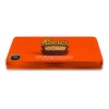 Hershey´s - De Sombras 18 Tonos Reeses Multicolor