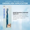 Ardell Seamless Underlash Applicator