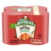 Chef Boyardee Mini Ravioli, 15 oz, 4 Pack