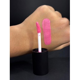 Absolute blush (Cheeks 11)