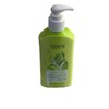 Personal Care Green Tea Soothing Cleansing Milk Made W/Green Tea:6floz/177m