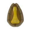 Avid Method Feeder Carp Mould