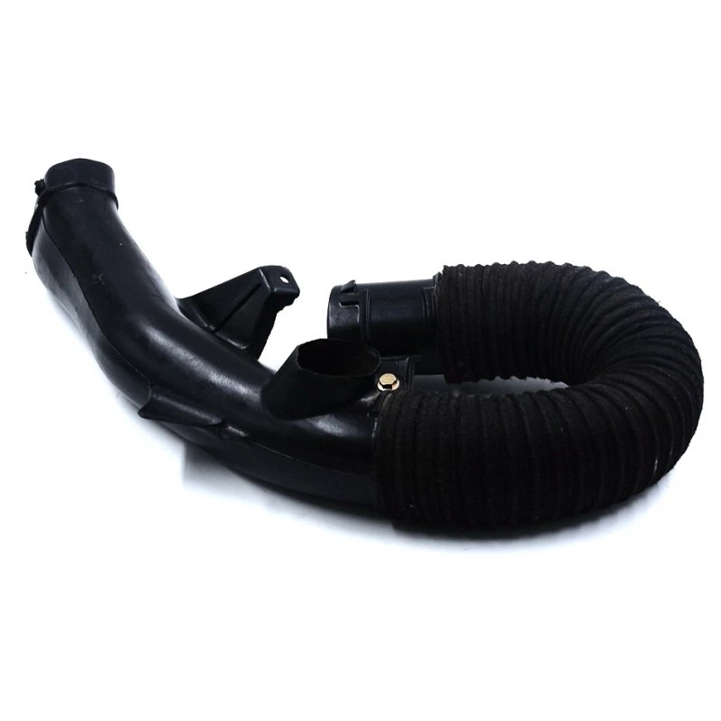 Unbranded AIR INTAKE INLET TUBE FOR 2009 - 2013 TOYOTA