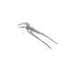 GEDORE 6416260 10' Universal Pliers