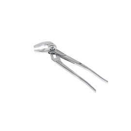 GEDORE 6416260 10' Universal Pliers