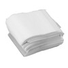 500 Pack Watch Protector Screen Film 70x90mm Transparent Watch Band