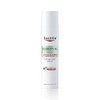 EUCERIN Dermopure Oil Control Sérum Triple Efecto 40 ml