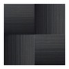 Rehert Carpet Tiles, Carpet Squares, Office Carpet Tiles Removable, Carpet