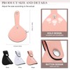 Charniol 8 Set Nose Sun Protection Nose Protector UV Eye