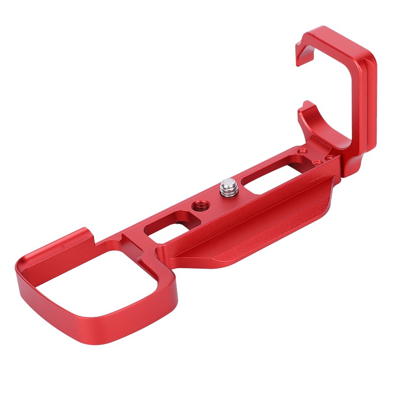 L shape Quick Release Plate Handle for Sony A6000 ILCE-6000