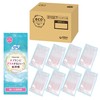 Sophy Synchrofit Pack for Daytime, 96 Pack (Sanitary Supplies Napkin