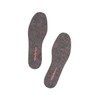 Woolpower Felt Insoles 40-41