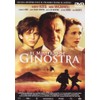 Ginostra [ NON-USA FORMAT, PAL, Reg.2 Import - Spain ]