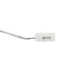 DriveFix Xenon Headlight Ballast with Igniter and D2S Bulbs for